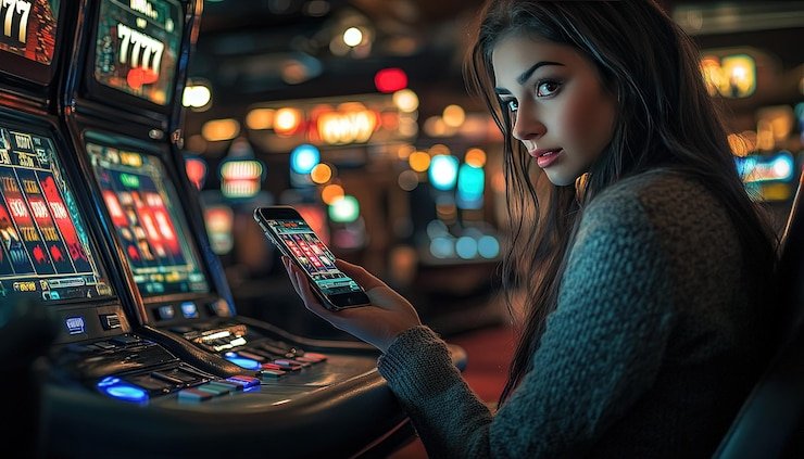 Pengguna Indonesia menjelajah a92 mobile