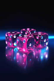 Ringkasan poin hadiah untuk dewasa