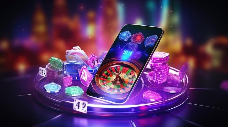 Menu mobile a92 untuk minat olahraga