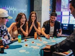 Enkripsi data a92 untuk akun pengguna