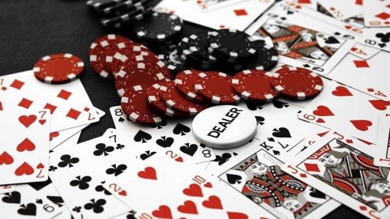 Poin hadiah a92 pada layar akun